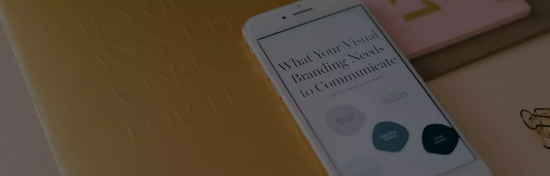 Digital Branding & Brand Advertising Company in Kochi